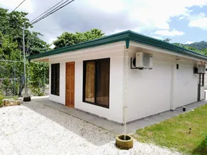 Estancia Santa Teresita - Image 4
