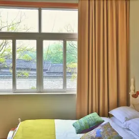 WUZHEN TAOYUAN INN - Image 3