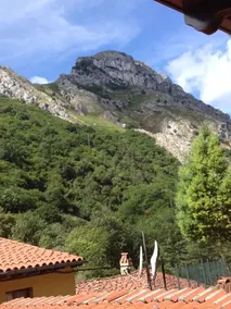 La Casuca del Esbardu - Image 2