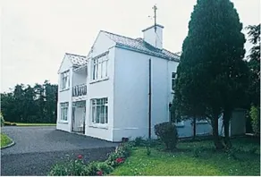 Aisling House - Image 1