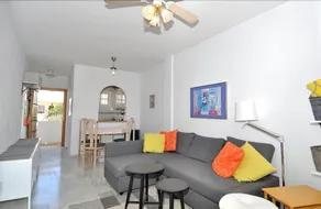 Topfloor Apartment In Las Colinas Ref 52 - Image 4