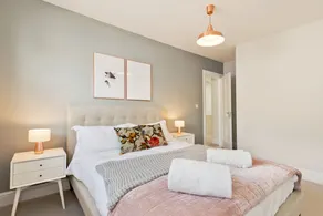 Sweet Inn - Gorgeous Howth II - Image 5