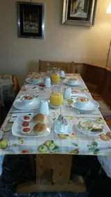 Nonna Dea - Image 2