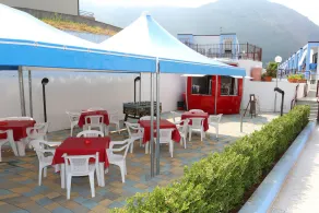 Residence Soleluna - Image 2
