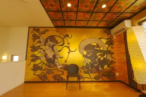 FUJIYAMA - Image 4