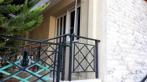 Immaculate 2-bed Apartment - Image 5