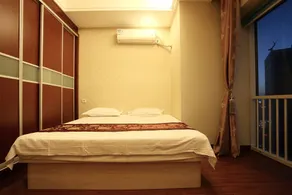 Dalian Miss Fashion Apart-hotel - Image 3
