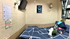 I Top Guest House - Image 5