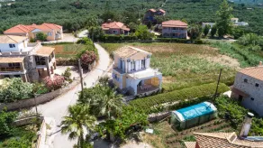 Villa Gousetis on the Beach - Image 5