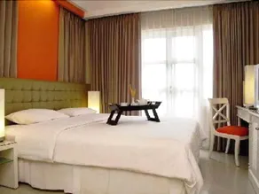 Ciputra Golf, Club & Hotel - Image 2