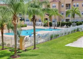 Enchanted Retreat - Image 2