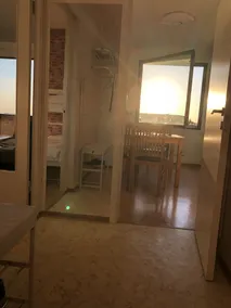 Modern Premium Studio Apartment - Image 3