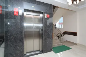 Hotel Gurukripa - Image 4