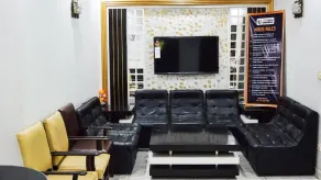 Goho Rooms Badar - Image 2