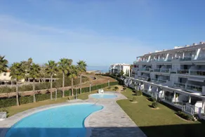 Apartamentos Les Portelles del Mar - Image 4