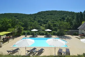 Le Manoir - Image 5