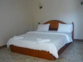 Viengnakhone Hotel - Image 5