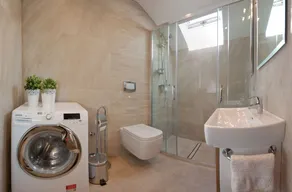 Apartment Split Belvedere - Image 5