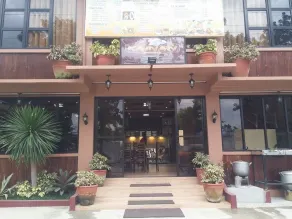 San Juan Suites - Image 4