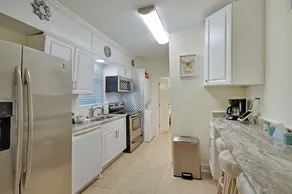 New Listing! Historic In Downtown Charleston 5 Bedroom Home - Image 2