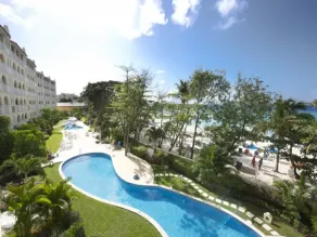 Sunny Vacation Villa 36 - Image 4