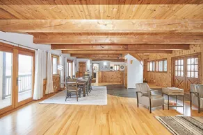Grand Niagara Estate Lodge - Image 3