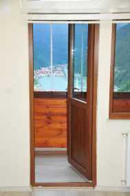 Maneviga Cafe Apart - Image 4