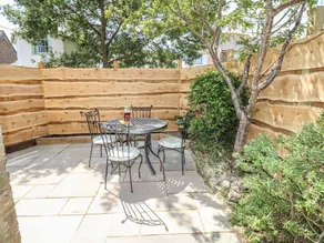 Coast Watch Cottage - Image 2