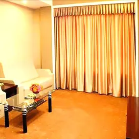 An'nan Hotel - Image 5