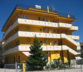 Nelson Hotel - Image 5