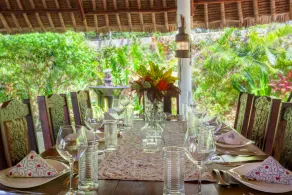 Villa Raymond - Image 4