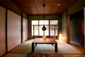 Radohre-Kamikawa - Image 3