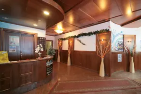 Hotel Marianna - Image 2