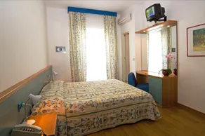 Villa Serena - Image 4