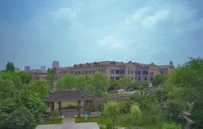 Jiaxing Meiwan Modern City Hotel - Image 4