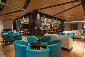 Genting Grand Secret Garden - Image 5