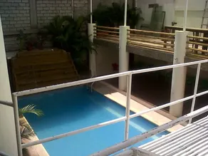 Hostal Ludos - Image 4