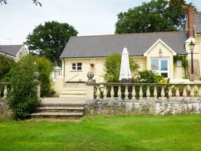 The Old Dairy - Image 3