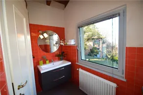 Casa Brina Suites - Image 2