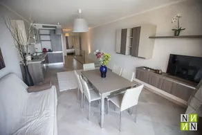 Sunny Beach Resort - Image 3
