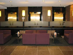Crowne Plaza Gatineau-Ottawa - Image 5