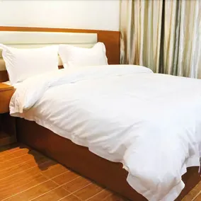 Yinli Business Hotel - Image 5