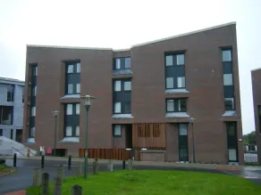 The Quigley Residence - Image 4