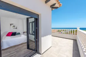 Apartamento Bennecke Lone - Image 5