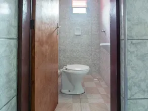 HOTEL Osiris - Image 2
