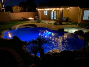 9617 Peoria - Image 5