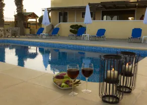 Blue Asteri Villa - Image 3