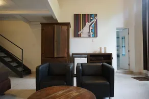 Casa Cool Beans - Image 4