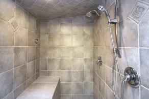 Grand Dream Vacation Home in Nashville 7+ beds! - Image 4