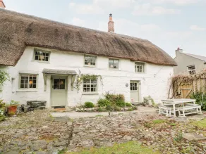 Clahar Cottage - Image 3